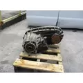 NEW PROCESS 273 TRANSFER CASE ASSEMBLY thumbnail 1