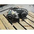 NEW PROCESS 273 TRANSFER CASE ASSEMBLY thumbnail 3