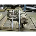 NEW PROCESS 273 TRANSFER CASE ASSEMBLY thumbnail 6