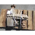 NEW PROCESS 273 TRANSFER CASE ASSEMBLY thumbnail 2