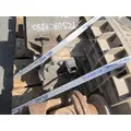 NEW PROCESS 273 TRANSFER CASE ASSEMBLY thumbnail 3