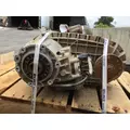 NEW PROCESS 273 TRANSFER CASE ASSEMBLY thumbnail 2