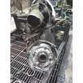 NEW PROCESS 273 TRANSFER CASE ASSEMBLY thumbnail 1