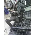 NEW PROCESS 273 TRANSFER CASE ASSEMBLY thumbnail 2