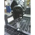 NEW PROCESS 273 TRANSFER CASE ASSEMBLY thumbnail 3