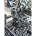 NEW PROCESS 273 TRANSFER CASE ASSEMBLY thumbnail 4