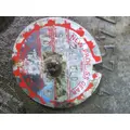 NEW PROCESS 273 TRANSFER CASE ASSEMBLY thumbnail 5