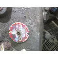 NEW PROCESS 273 TRANSFER CASE ASSEMBLY thumbnail 6