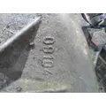 NEW PROCESS 273 TRANSFER CASE ASSEMBLY thumbnail 7
