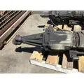 NEW PROCESS 273 TRANSFER CASE ASSEMBLY thumbnail 1