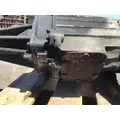 NEW PROCESS 273 TRANSFER CASE ASSEMBLY thumbnail 2