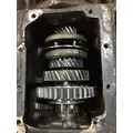 NEW PROCESS 435 FORD Transmission Assembly thumbnail 2
