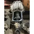 NEW PROCESS 435 FORD Transmission Assembly thumbnail 3