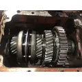 NEW PROCESS 435 FORD Transmission Assembly thumbnail 2