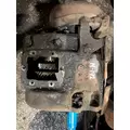 NEW PROCESS 435 FORD Transmission Assembly thumbnail 4