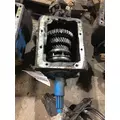 NEW PROCESS 435 FORD Transmission Assembly thumbnail 3