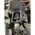 NEW PROCESS 435 FORD Transmission Assembly thumbnail 2