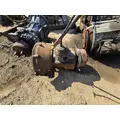 NEW PROCESS 435 Transmission Assembly thumbnail 1