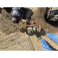 NEW PROCESS 435 Transmission Assembly thumbnail 12
