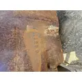 NEW PROCESS 435 Transmission Assembly thumbnail 2
