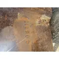 NEW PROCESS 435 Transmission Assembly thumbnail 3