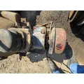 NEW PROCESS 435 Transmission Assembly thumbnail 5