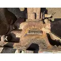 NEW PROCESS 435 Transmission Assembly thumbnail 6