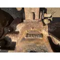 NEW PROCESS 435 Transmission Assembly thumbnail 7