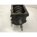 NEW PROCESS 435 Transmission Assembly thumbnail 3