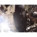 NEW PROCESS 435 TransmissionTransaxle Assembly thumbnail 2