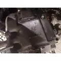 NEW PROCESS 435 TransmissionTransaxle Assembly thumbnail 3