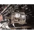 NEW PROCESS 435 TransmissionTransaxle Assembly thumbnail 4