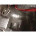 NEW PROCESS 435 TransmissionTransaxle Assembly thumbnail 5