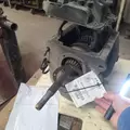 NEW PROCESS 435 TransmissionTransaxle Assembly thumbnail 1