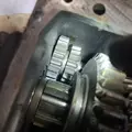 NEW PROCESS 435 TransmissionTransaxle Assembly thumbnail 10