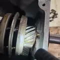 NEW PROCESS 435 TransmissionTransaxle Assembly thumbnail 11