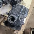 NEW PROCESS 435 TransmissionTransaxle Assembly thumbnail 5