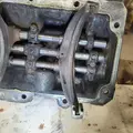 NEW PROCESS 435 TransmissionTransaxle Assembly thumbnail 6