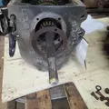 NEW PROCESS 435 TransmissionTransaxle Assembly thumbnail 8