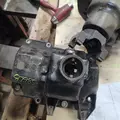 NEW PROCESS 435 TransmissionTransaxle Assembly thumbnail 7