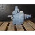 NEW PROCESS 435 TransmissionTransaxle Assembly thumbnail 2