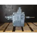 NEW PROCESS 435 TransmissionTransaxle Assembly thumbnail 4