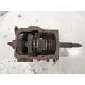 NEW PROCESS 541 Transmission Assembly thumbnail 3