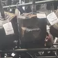 NEW PROCESS 542 TransmissionTransaxle Assembly thumbnail 1