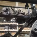 NEW PROCESS 542 TransmissionTransaxle Assembly thumbnail 2