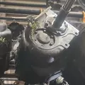 NEW PROCESS 542 TransmissionTransaxle Assembly thumbnail 1