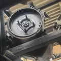 NEW PROCESS 542 TransmissionTransaxle Assembly thumbnail 2