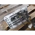 NEW PROCESS 542 TransmissionTransaxle Assembly thumbnail 3