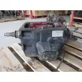 NEW PROCESS 542 TransmissionTransaxle Assembly thumbnail 4