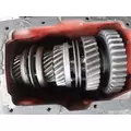 NEW PROCESS 542 TransmissionTransaxle Assembly thumbnail 5